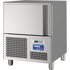 Шкаф шоковой заморозки Mec BC511