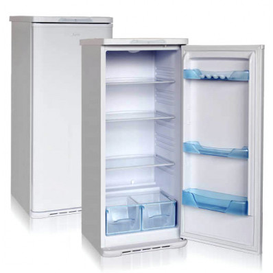 Шкаф холодильный Бирюса-542