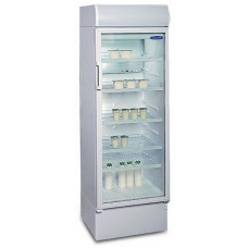 Шкаф холодильный Бирюса-310 ЕР
