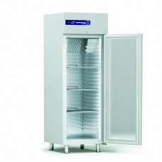 Шкаф морозильный Samaref EX 700 BT