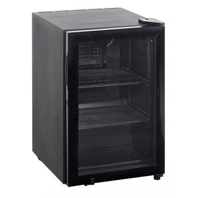 Шкаф холодильный барный Tefcold BC60