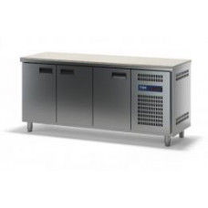 Стол холодильный ТММ СХСБ-К-1/3Д (1835х700х870)