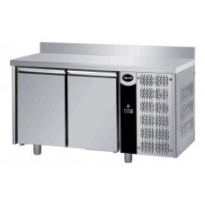 Стол холодильный Apach AFM02AL