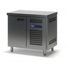 Стол холодильный ТММ СХСБ-1/1Д (945х700х870)