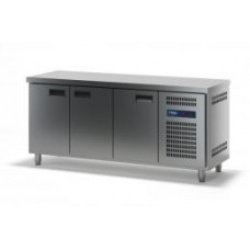 Стол холодильный ТММ СХСБ-1/3Д (1835х600х870)