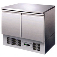 Стол холодильный Gastrorag S901 SEC
