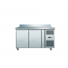 Стол холодильный Gastrorag SNACK 2200 TN ECX