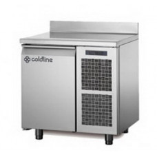 Стол морозильный Coldline TA09/1B
