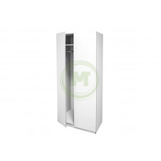 Шкаф для одежды ШМО-МСК МД-501.02