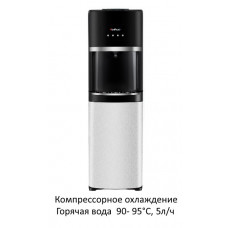Кулер HotFrost 35AN