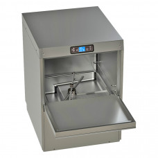 Фронтальная посудомоечная машина Krupps FLS560E