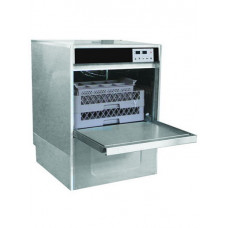 Фронтальная посудомоечная машина Gastrorag HDW-50