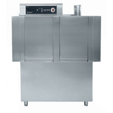 Тоннельная посудомоечная машина Abat МПТ-1700 (правая)