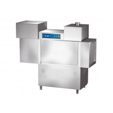 Тоннельная посудомоечная машина Krupps Evolution ES260