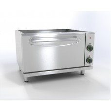 Модуль нижний тепловой Stillag EO (Electric Oven) 800/700